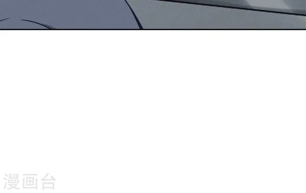 第108话 好狗不挡道35