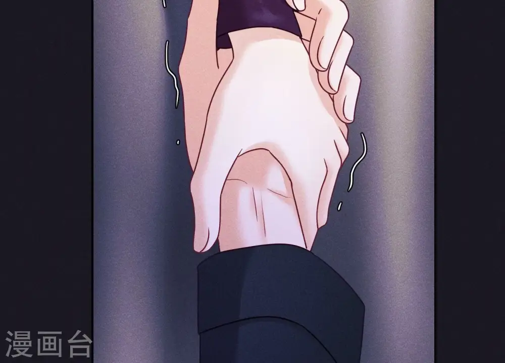 第249话 脱险48