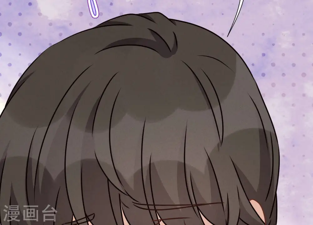 第34话 一转攻势65