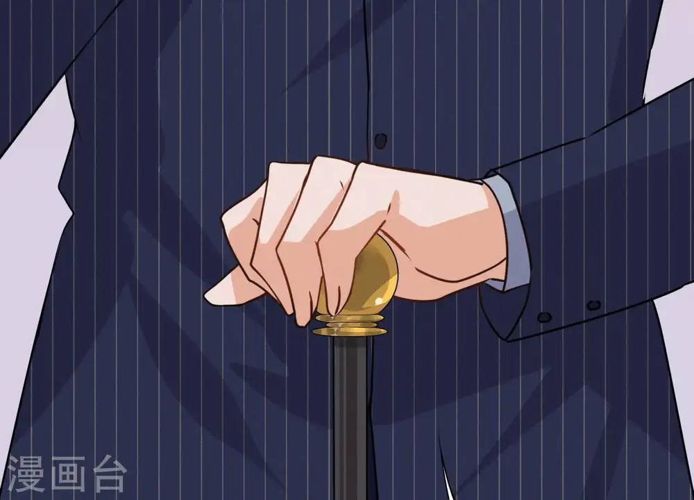第4话 同款贺礼14