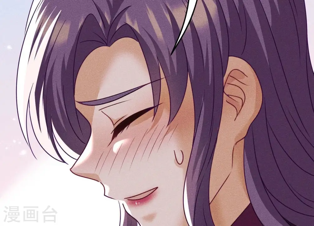 第245话 关键词42