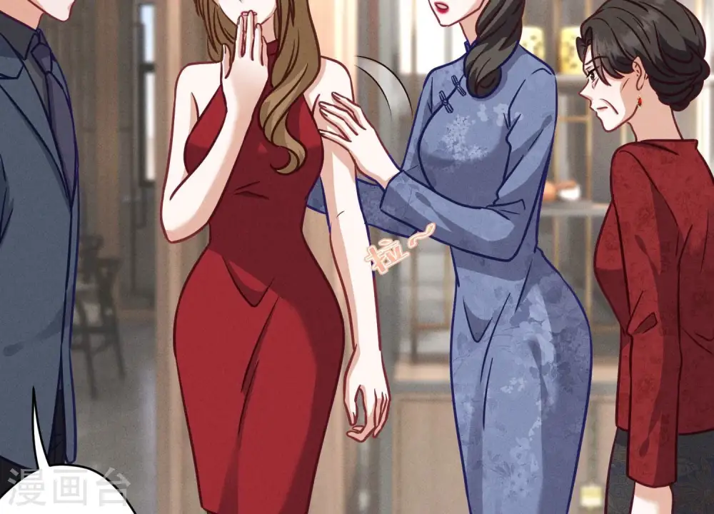 第188话 帮了个小忙68