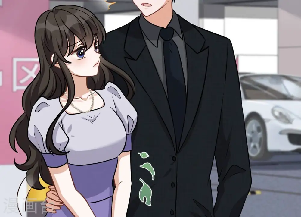 第147话 骑虎难下62