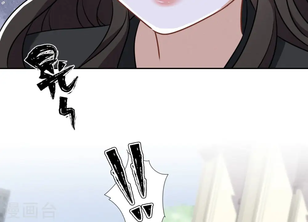 第123话 最后的遗嘱76