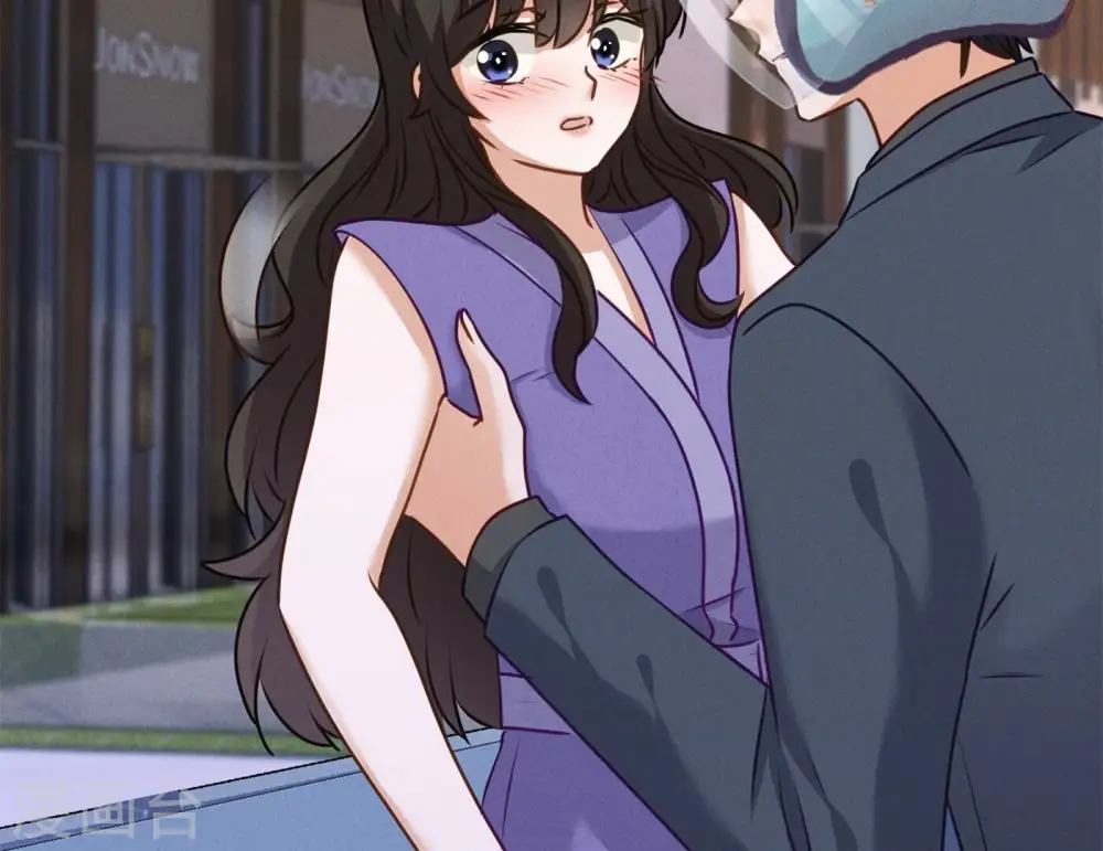 第199话 追妻秘籍67