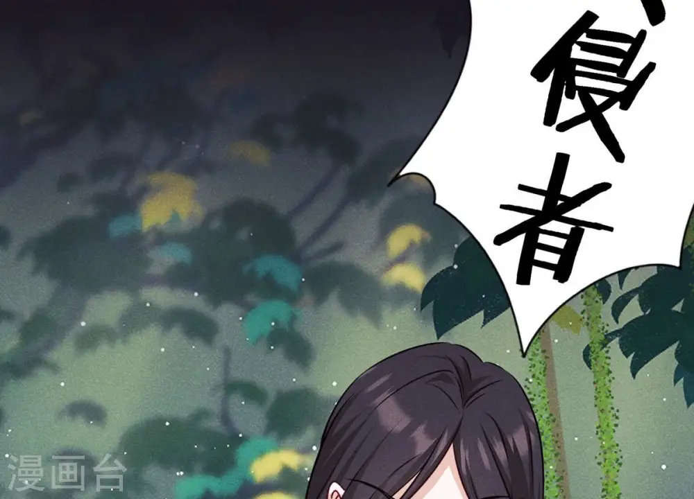 第222话 深入敌后88