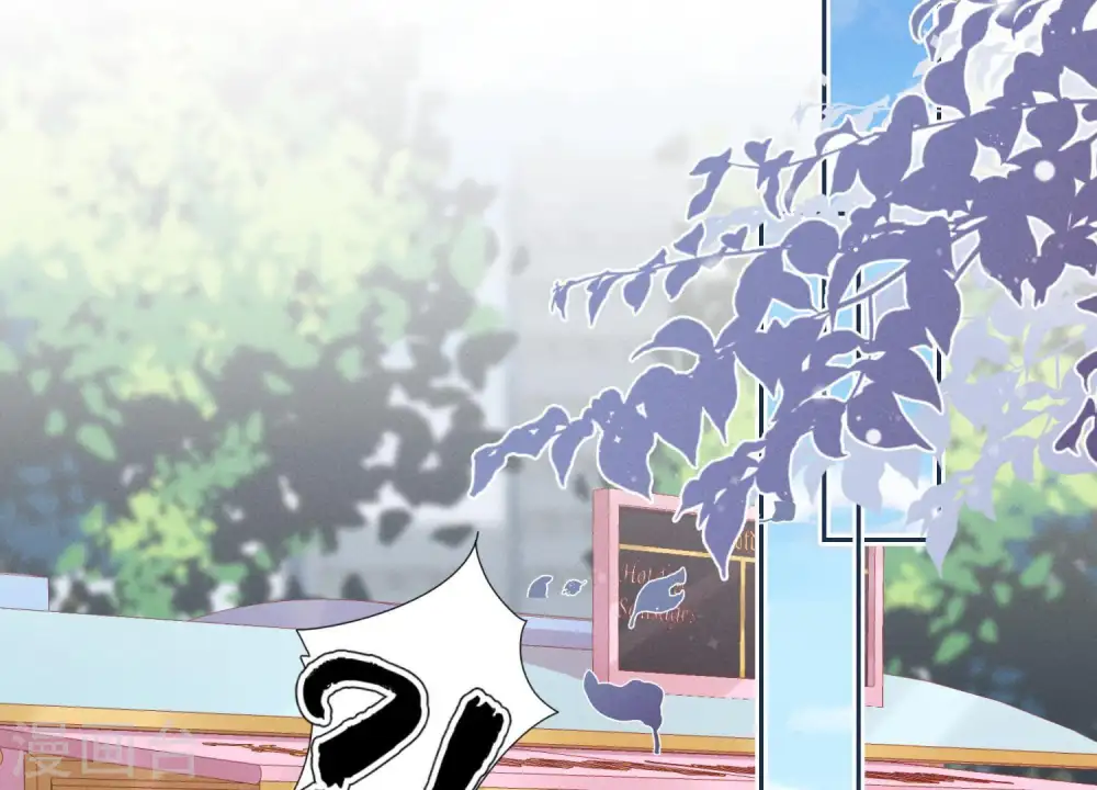 第26话 老婆被人求婚了？45