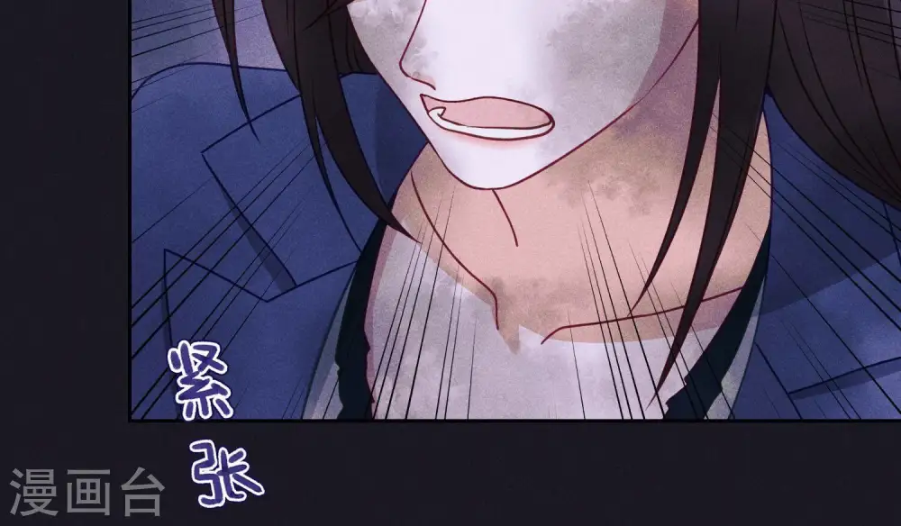 第228话 坚强的信念54
