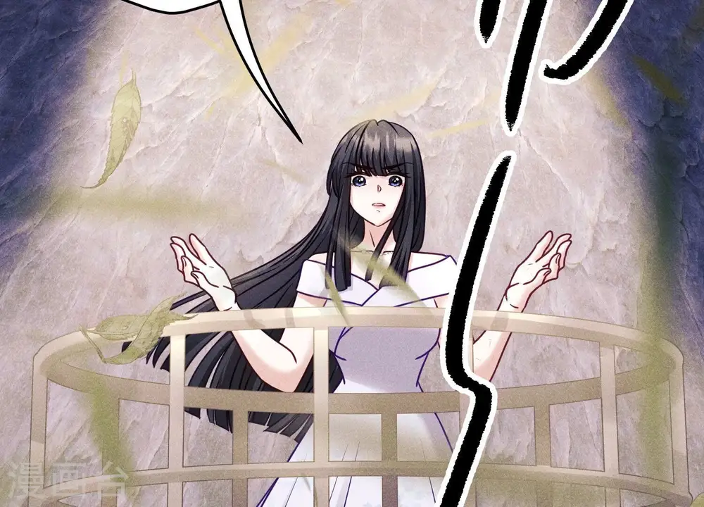 第249话 脱险100
