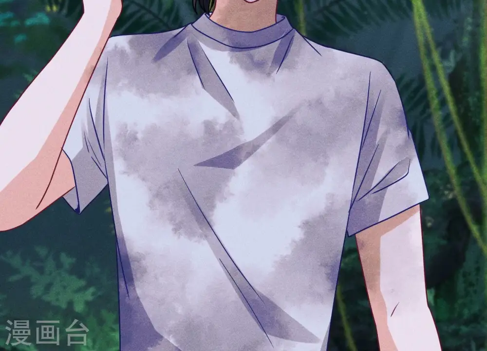 第230话 上门讨债79