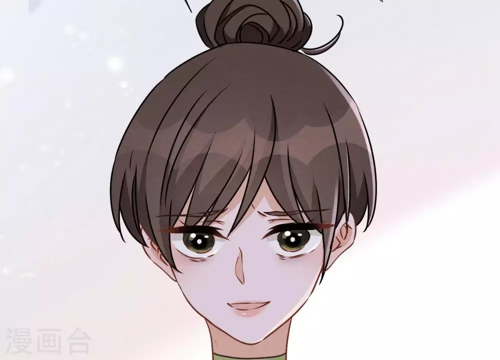 第16话 狗改不了吃屎105