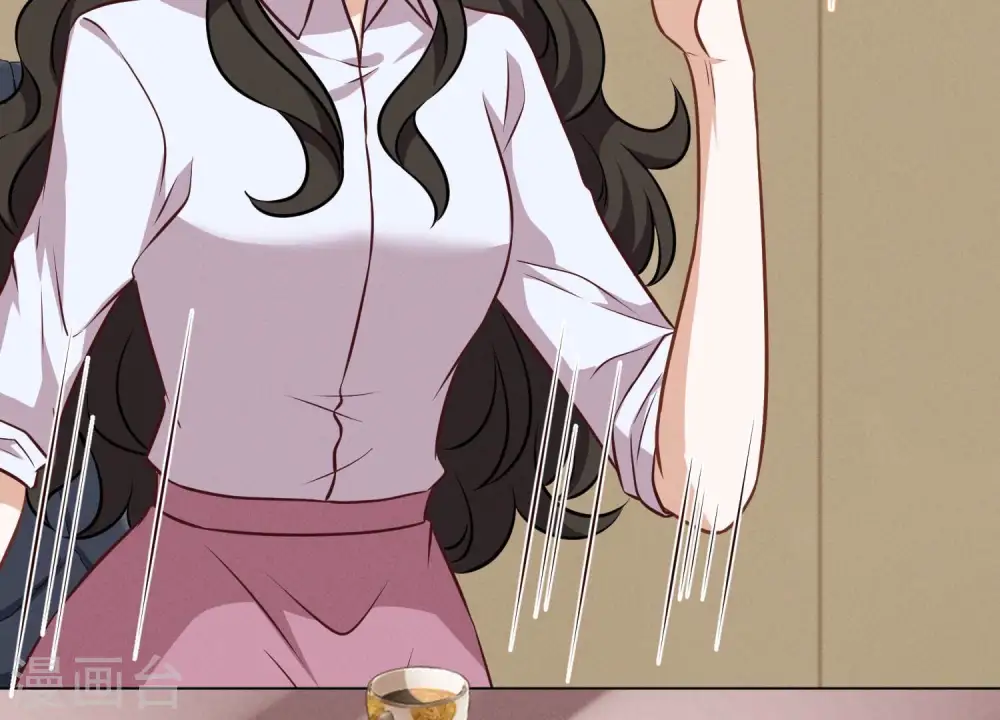 第121话 先下手为强78