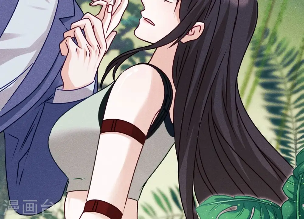第223话 暗杀42