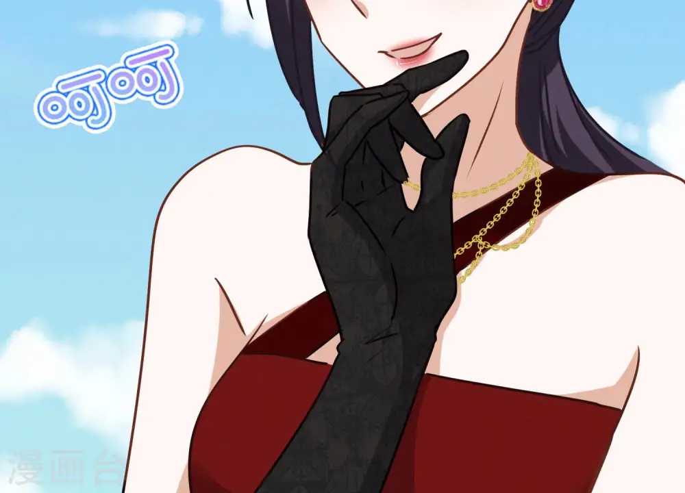 第38话 结婚纪念日97