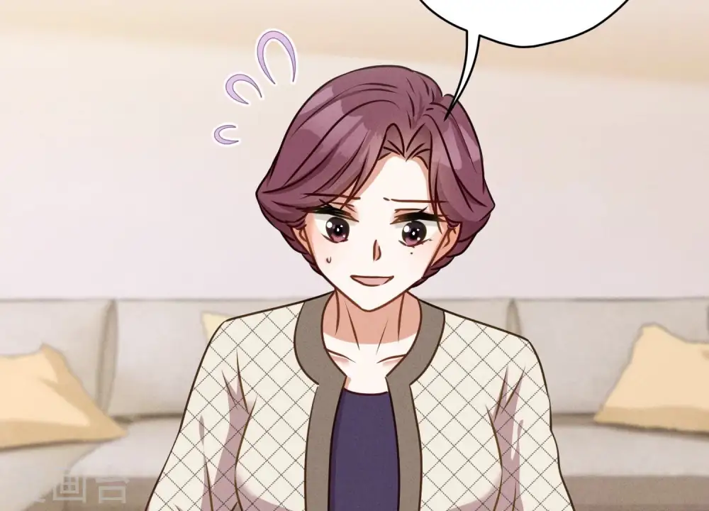 第206话 痛失至爱56