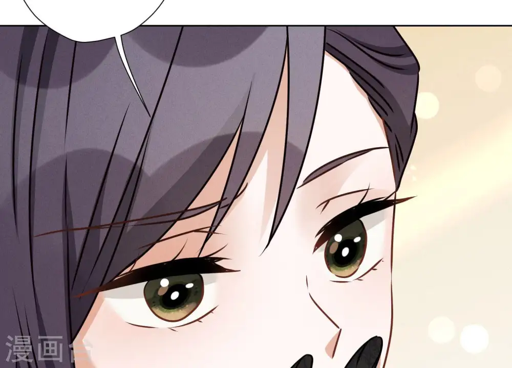 第40话 阔少爱上了人妻？5