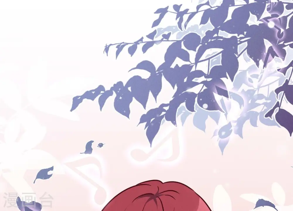 第110话 直播间刷屏34