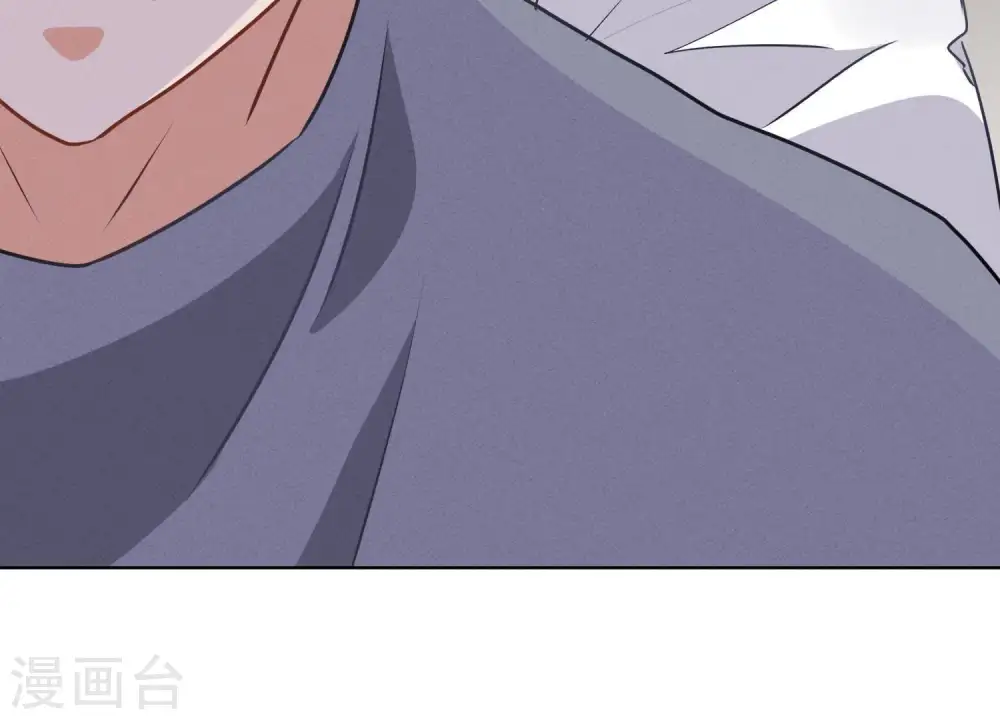 第22话 上门挑衅82