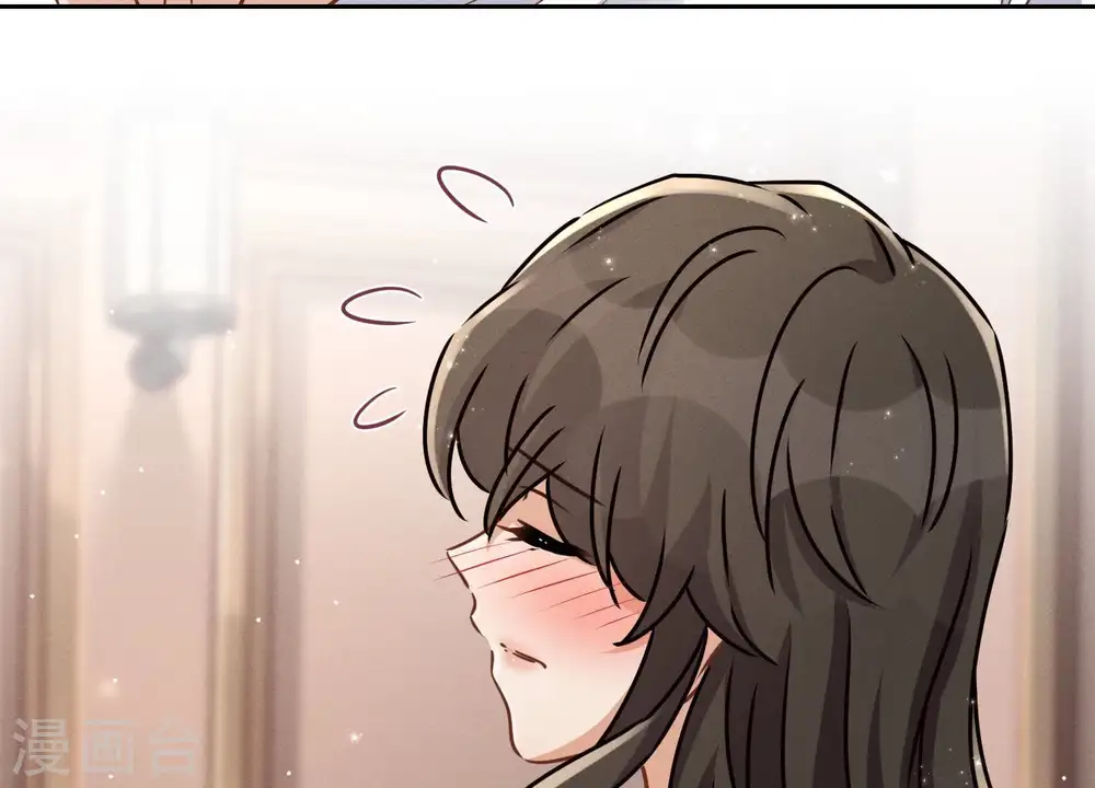 第31话 您究竟有几个私生子？94