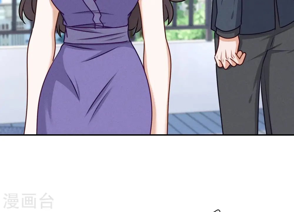 第205话 我就是陆少50
