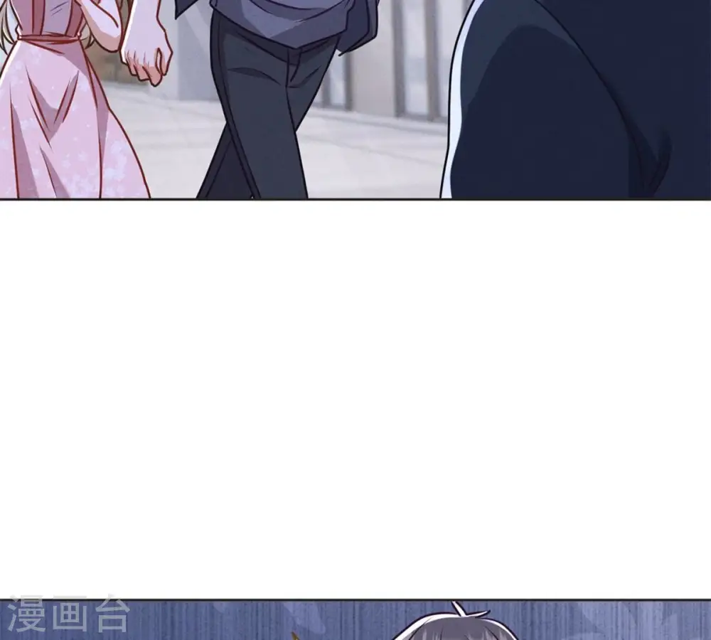第209话 绝处逢生77