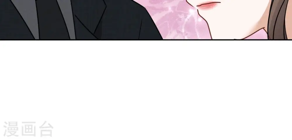 第144话 造人计划68