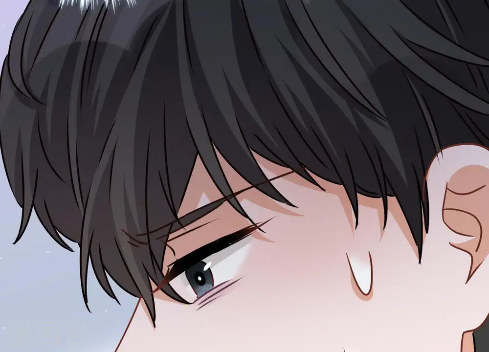 第31话 您究竟有几个私生子？103