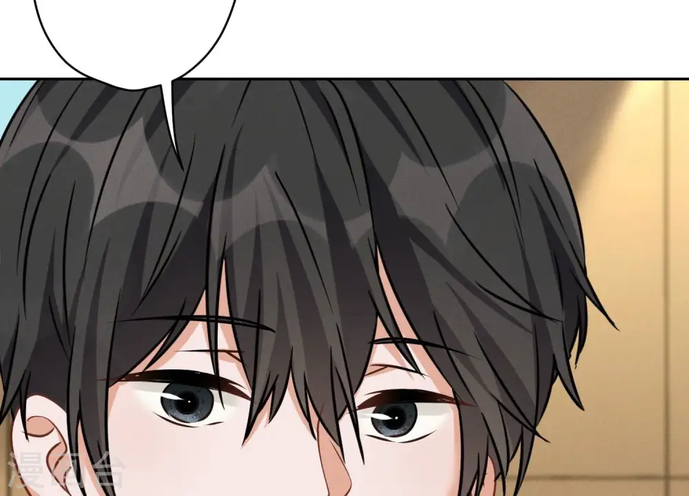 第126话 入职第一天7