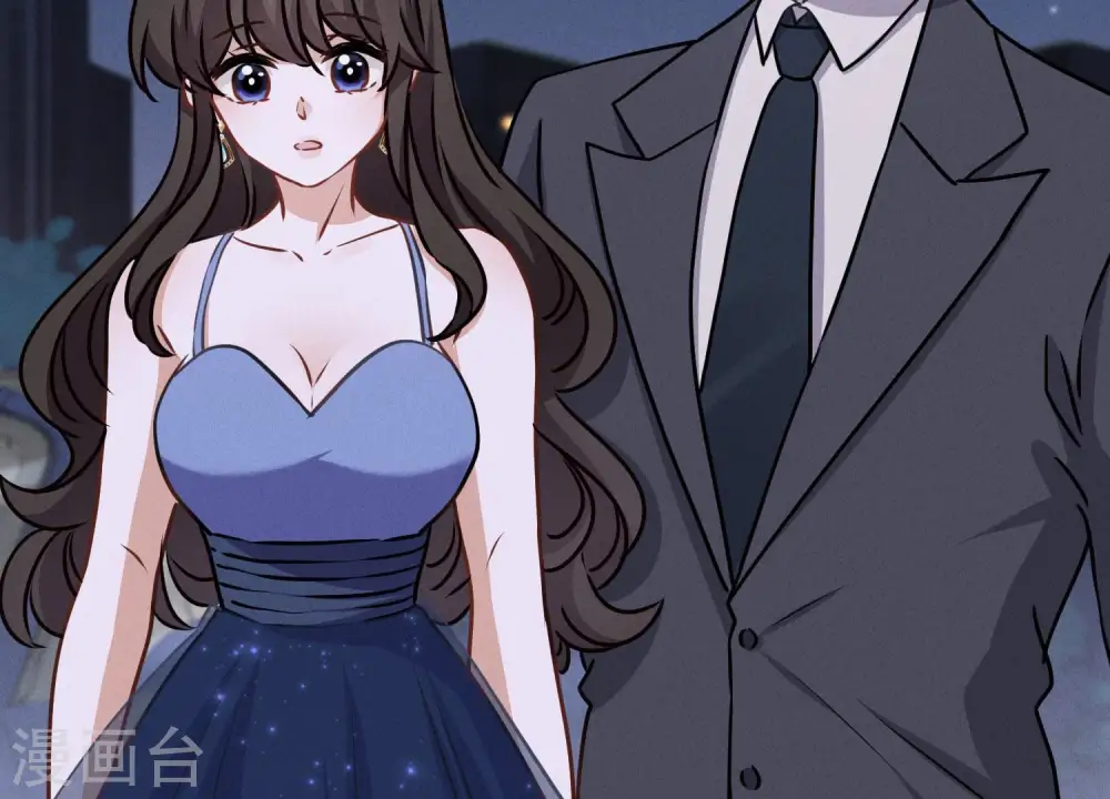 第37话 被老婆怀疑了35