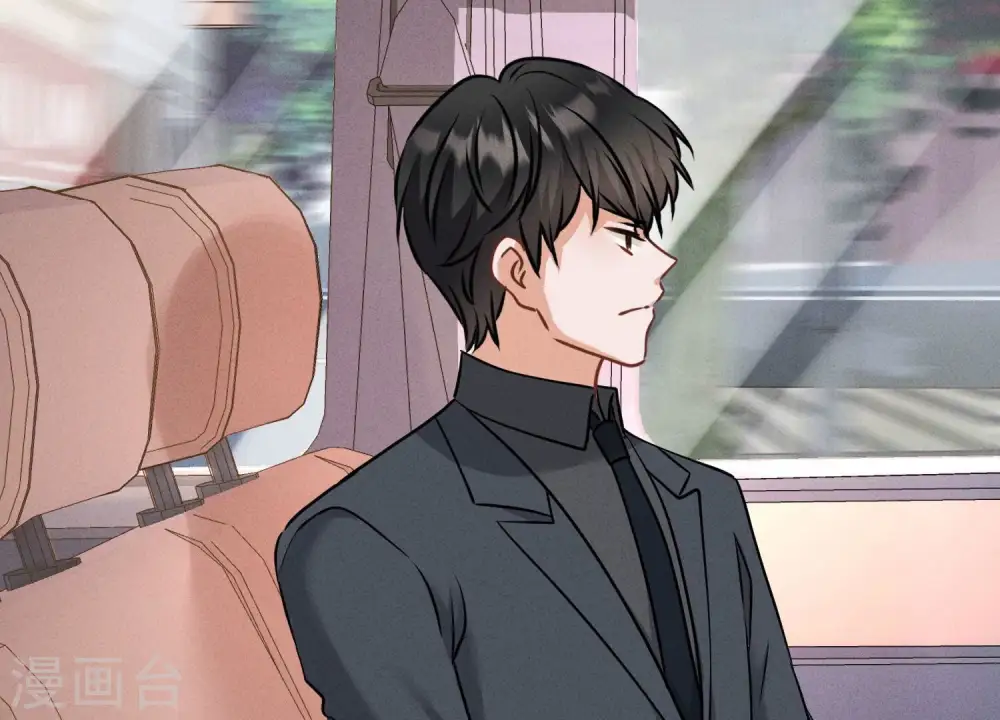 第166话 赶出家门82