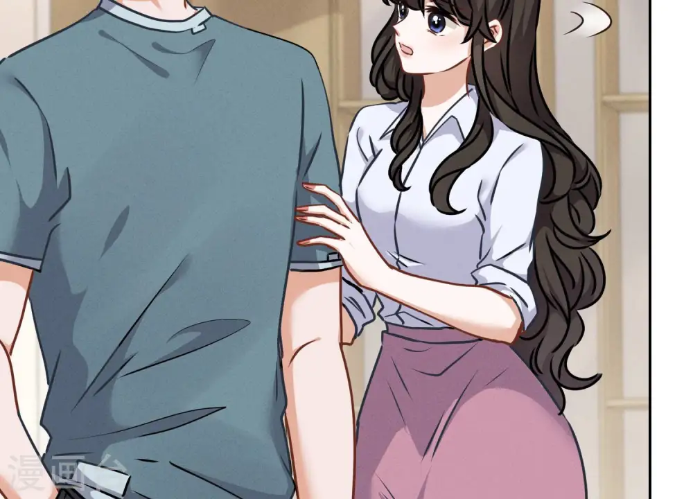 第47话 不可辱40