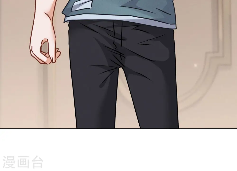 第53话 破罐子破摔54