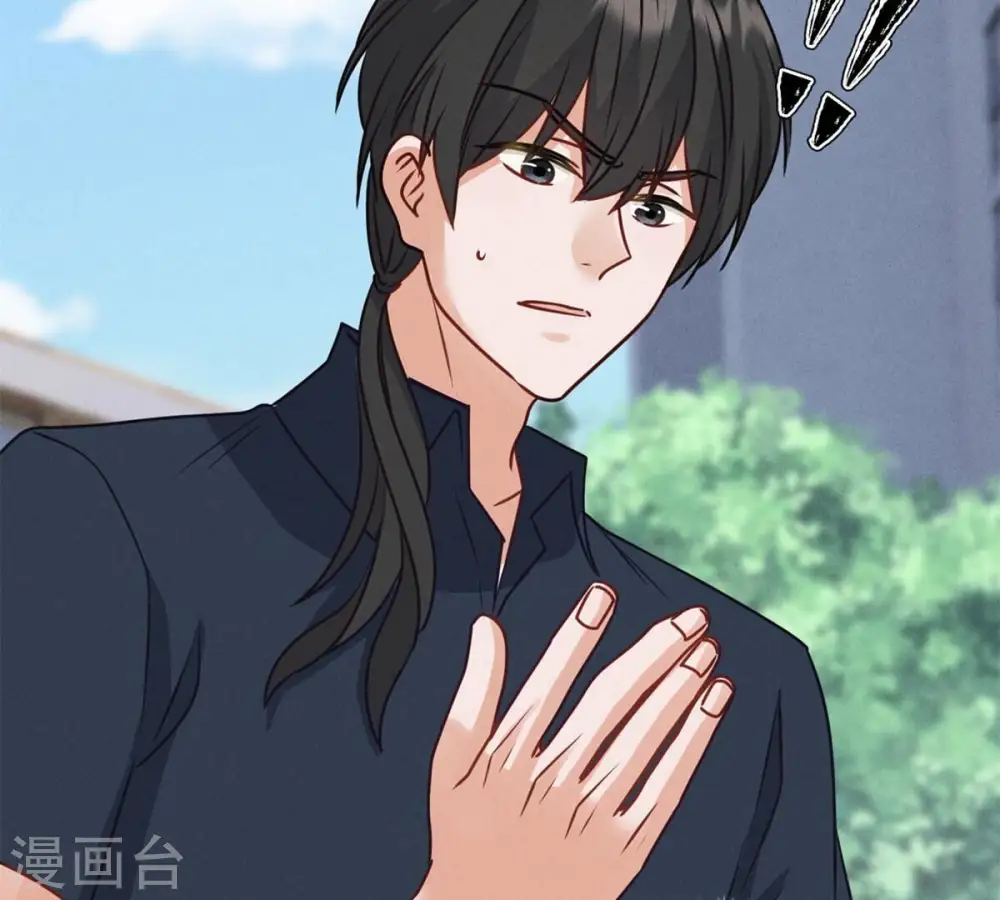 第209话 绝处逢生81