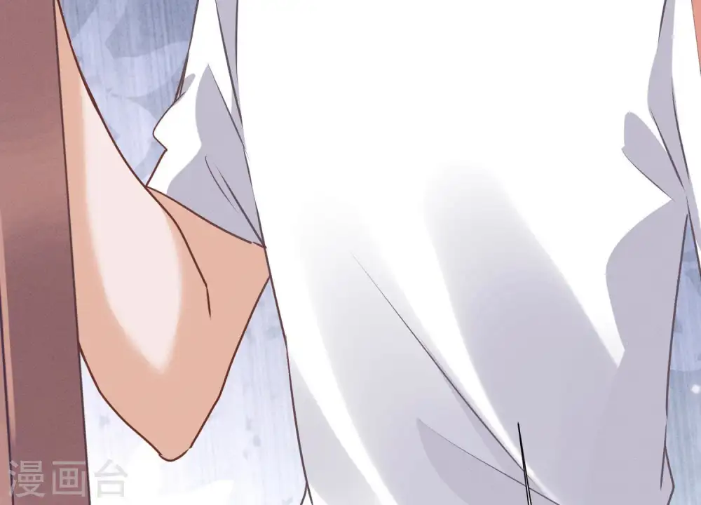 第13话 拜金女配诈骗男104