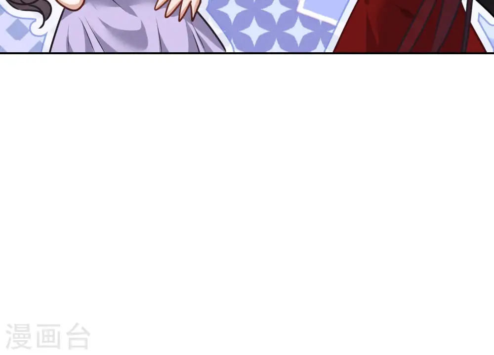 第38话 结婚纪念日74