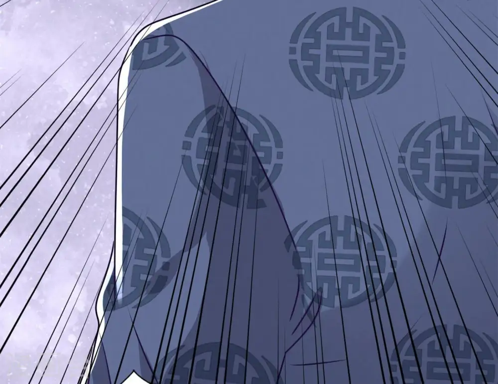 第190话 自古英雄出寒门17