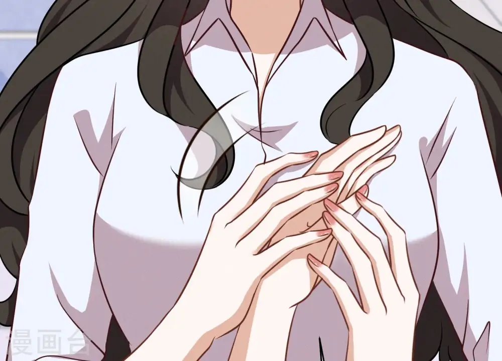 第121话 先下手为强50