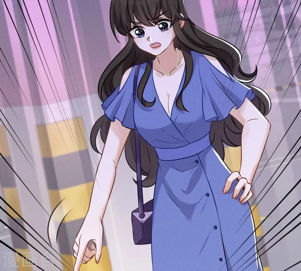 第133话 让你见见人间地狱47