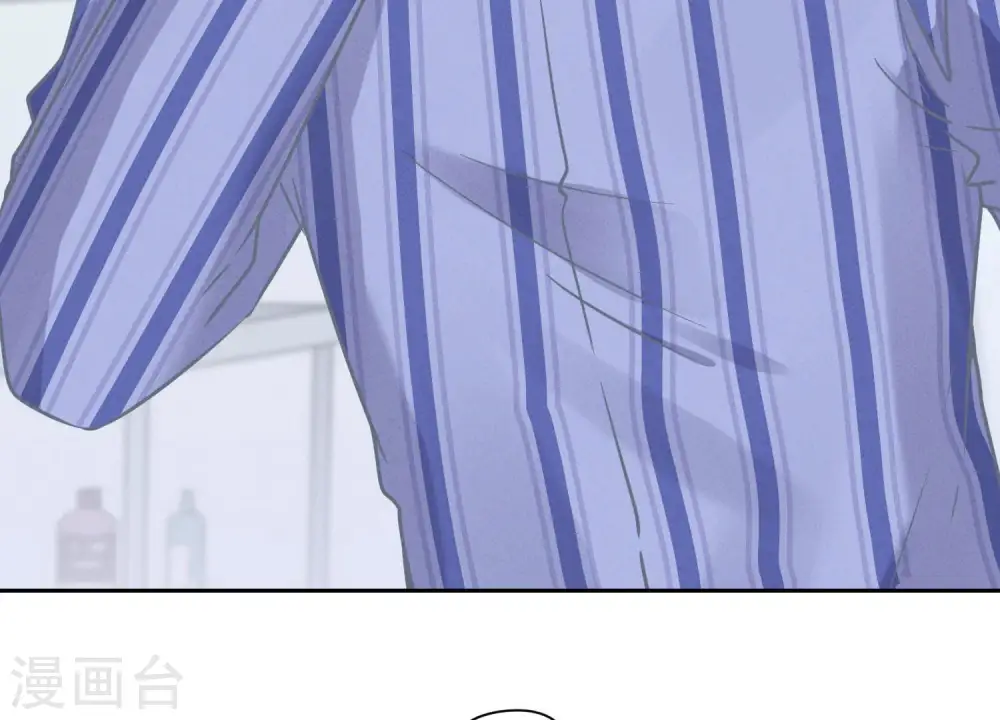 第56话 丧家之犬的挣扎57