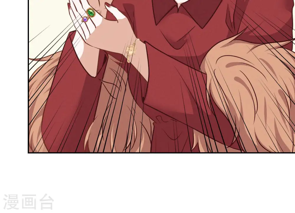 第97话 送豪宅的朋友31