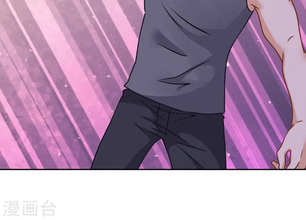 第49话 有恃无恐63