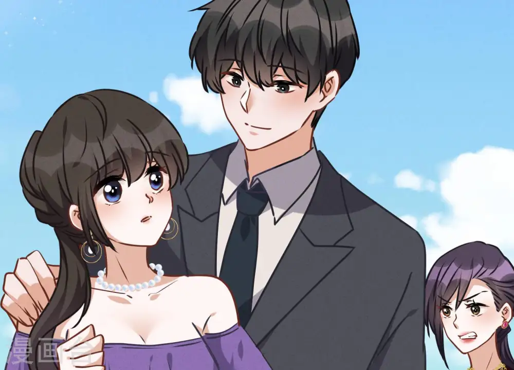 第38话 结婚纪念日103
