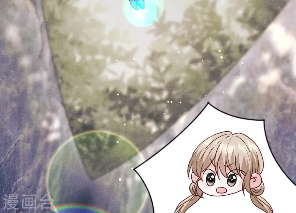 第244话 报恩99
