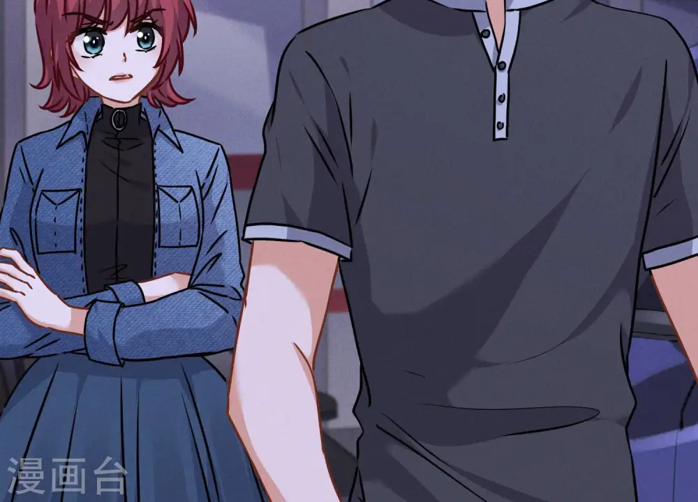 第70话 小姨子的男保姆61