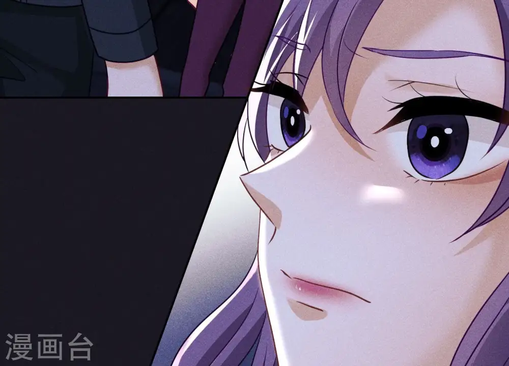 第246话 金钱的奴隶4