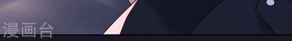 第249话 脱险69