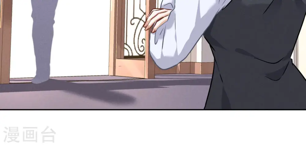 第91话 错失大单54