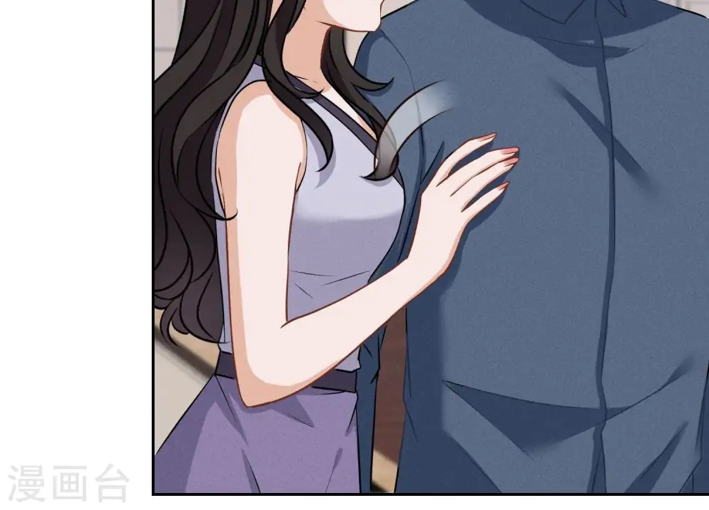第166话 赶出家门6