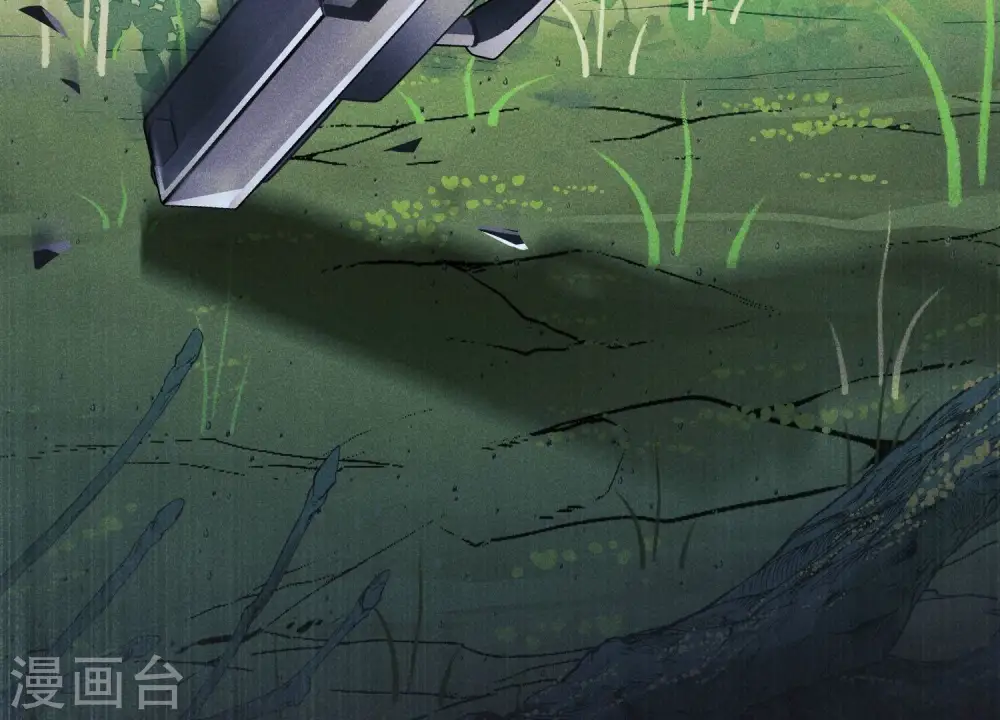 第223话 暗杀17