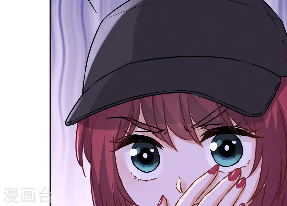 第65话 长不大小恶魔13